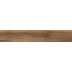 Керамогранит Грани Таганая Troo palisander структурная арт. GRS10-02S (20х120) структура